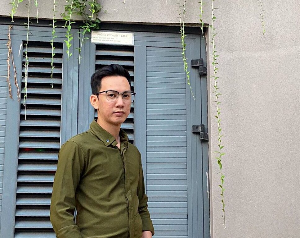 michael-huynh